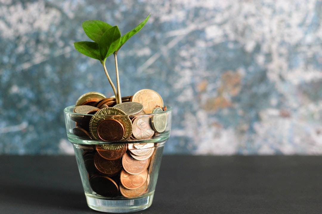 Bulk Buying Tips