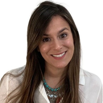Team member 4